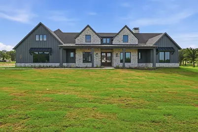 901 Herbert Hollow, Weatherford, TX 76087 - Photo 39