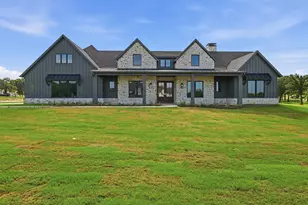 901 Herbert Holw, Weatherford, TX 76087 - Photo 39