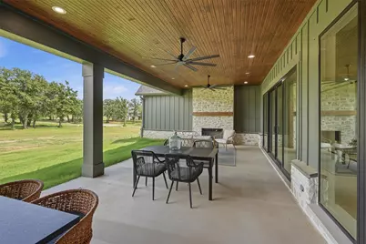 901 Herbert Hollow, Weatherford, TX 76087 - Photo 27