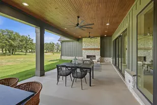901 Herbert Holw, Weatherford, TX 76087 - Photo 27