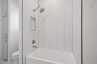 901 Herbert Holw, Weatherford, TX 76087 - Photo 37