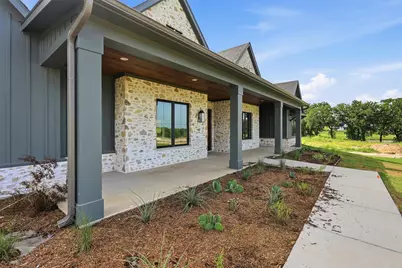 901 Herbert Hollow, Weatherford, TX 76087 - Photo 3