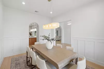 901 Herbert Hollow, Weatherford, TX 76087 - Photo 17