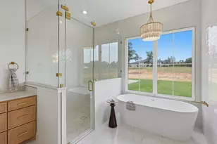 901 Herbert Holw, Weatherford, TX 76087 - Photo 21