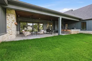901 Herbert Holw, Weatherford, TX 76087 - Photo 29