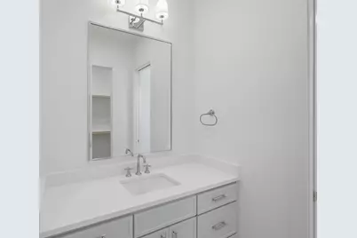 901 Herbert Hollow, Weatherford, TX 76087 - Photo 35