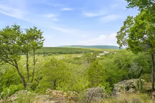 4195 S Lakeview, Gordon, TX 76453 - Photo 1