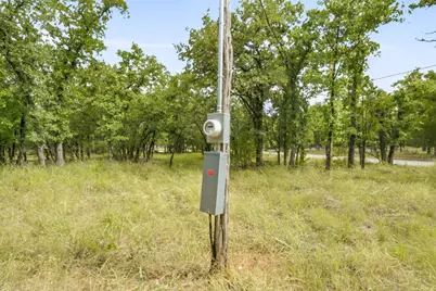 4195 S Lakeview, Gordon, TX 76453 - Photo 23