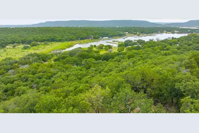 4195 S Lakeview, Gordon, TX 76453 - Photo 17