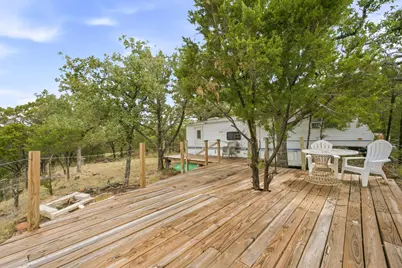 4195 S Lakeview, Gordon, TX 76453 - Photo 29