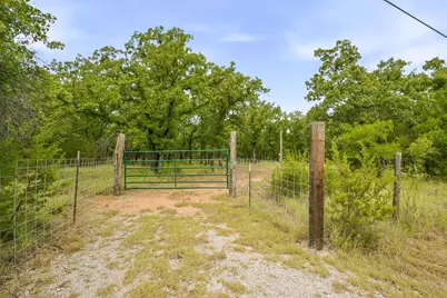 4195 S Lakeview, Gordon, TX 76453 - Photo 21