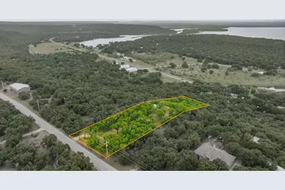 4195 S Lakeview, Gordon, TX 76453 - Photo 7