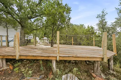 4195 S Lakeview, Gordon, TX 76453 - Photo 27