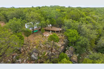4195 S Lakeview, Gordon, TX 76453 - Photo 19