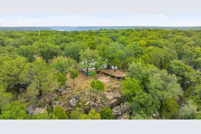 4195 S Lakeview, Gordon, TX 76453 - Photo 15