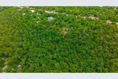 4195 S Lakeview, Gordon, TX 76453 - Photo 13
