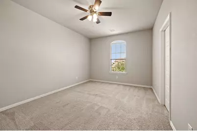 3318 Ridgecross Drive, Rockwall, TX 75087 - Photo 25