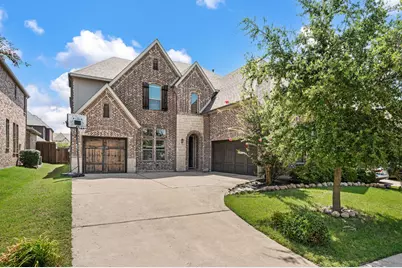 3318 Ridgecross Drive, Rockwall, TX 75087 - Photo 1