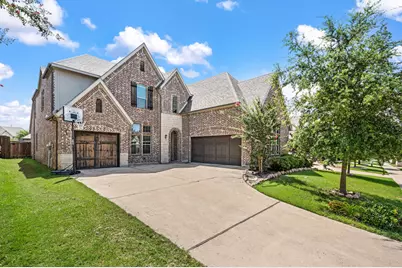 3318 Ridgecross Drive, Rockwall, TX 75087 - Photo 5