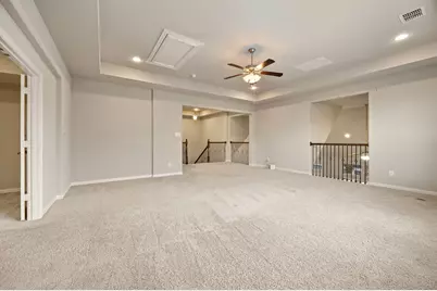 3318 Ridgecross Drive, Rockwall, TX 75087 - Photo 21
