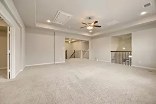3318 Ridgecross Dr, Rockwall, TX 75087 - Photo 21