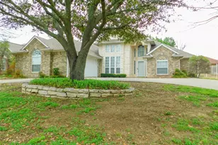 502 Hillcrest Ln, Krum, TX 76249 - Photo 3