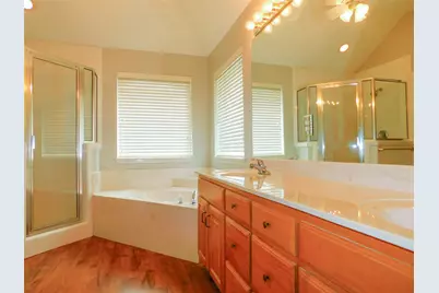 502 Hillcrest Lane, Krum, TX 76249 - Photo 19