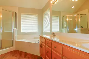 502 Hillcrest Ln, Krum, TX 76249 - Photo 19