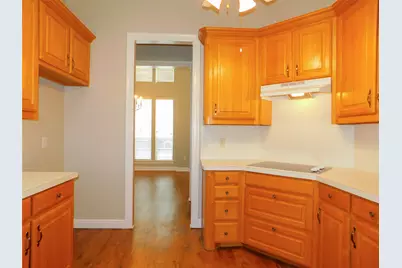 502 Hillcrest Lane, Krum, TX 76249 - Photo 15