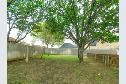 502 Hillcrest Lane, Krum, TX 76249 - Photo 31