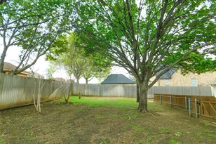 502 Hillcrest Ln, Krum, TX 76249 - Photo 31