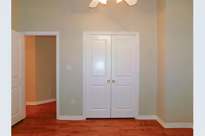 502 Hillcrest Lane, Krum, TX 76249 - Photo 23