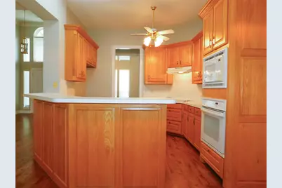 502 Hillcrest Lane, Krum, TX 76249 - Photo 13