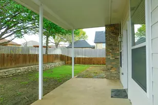 502 Hillcrest Ln, Krum, TX 76249 - Photo 29
