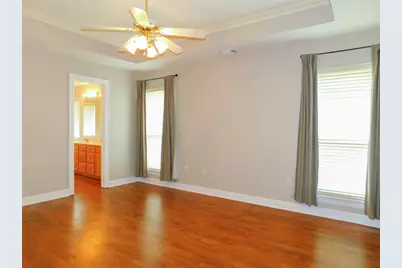 502 Hillcrest Lane, Krum, TX 76249 - Photo 17