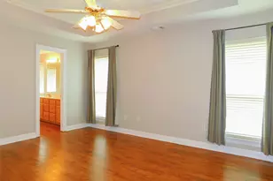 502 Hillcrest Ln, Krum, TX 76249 - Photo 17