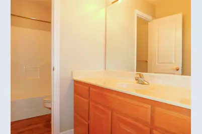 502 Hillcrest Lane, Krum, TX 76249 - Photo 27