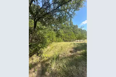 Lots 106-109 Private Rd 3837, Quinlan, TX 75474 - Photo 1