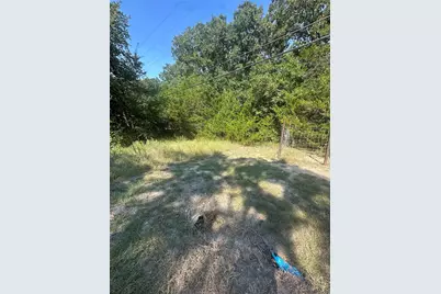 Lots 106-109 Private Rd 3837, Quinlan, TX 75474 - Photo 5