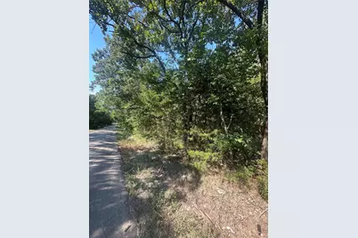 Lots 106-109 Private Rd 3837, Quinlan, TX 75474 - Photo 9