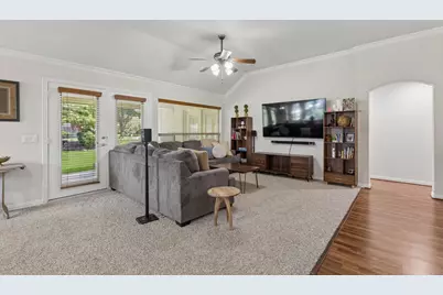 9600 Applewood Trail, Denton, TX 76207 - Photo 5