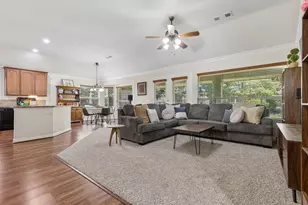 9600 Applewood Trail, Denton, TX 76207 - Photo 3