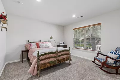 9600 Applewood Trail, Denton, TX 76207 - Photo 17
