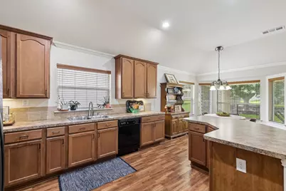 9600 Applewood Trail, Denton, TX 76207 - Photo 9