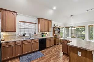 9600 Applewood Trail, Denton, TX 76207 - Photo 9