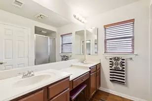 9600 Applewood Trail, Denton, TX 76207 - Photo 15