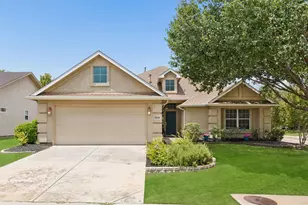 9600 Applewood Trail, Denton, TX 76207 - Photo 1