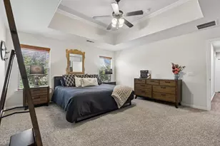 9600 Applewood Trail, Denton, TX 76207 - Photo 13