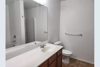 1224 Elkford Lane, Fort Worth, TX 76247 - Photo 11