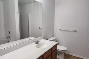 1224 Elkford Ln, Fort Worth, TX 76247 - Photo 11